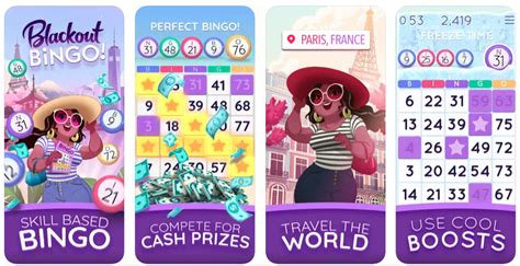 best real money winning apps.